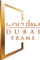 Dubai Frame