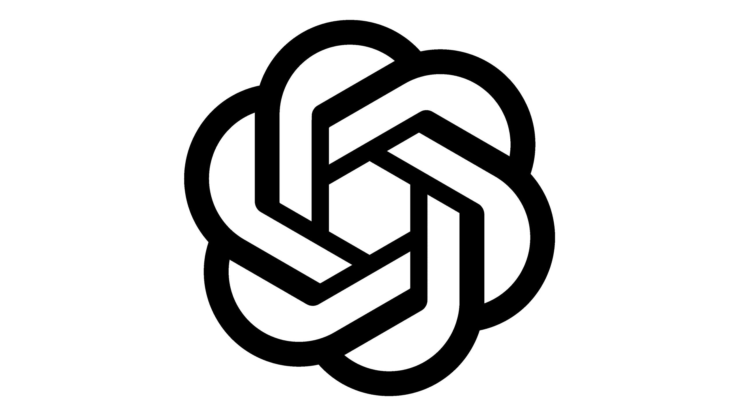 كيف تجعل موقعك يظهر في ChatGPT؟.