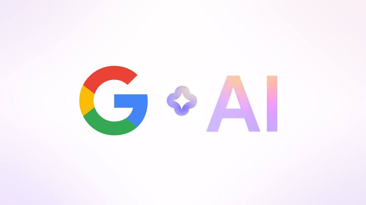 كيف تجعل موقعك مؤهلاً للظهور في Google AI Overviews؟.